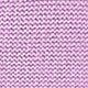 Mauve paars