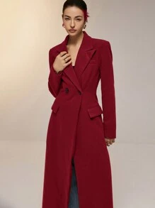 Rose Red