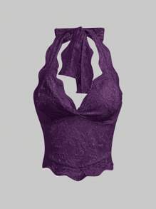 Morado