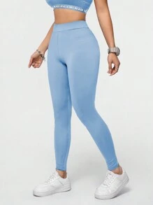 Baby Blue