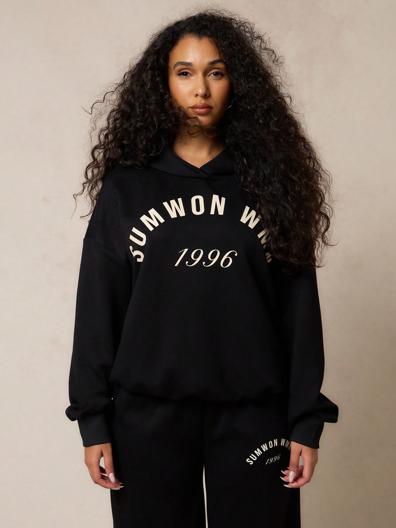 【LON】TWO SIDE SWEATSHIRT #04 Amazon.com: ACE4U Fall Unisex Oversized Hip-Hop Hoodies
