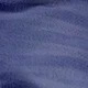 Dark Wash