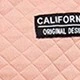 Babypink