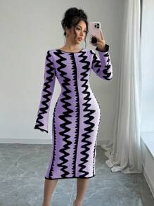 Mauve Purple