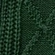 Verde inchis