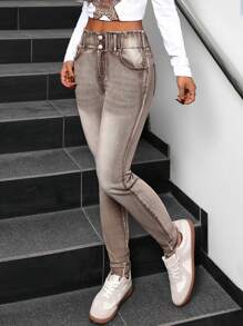 Coffee Brown