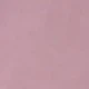 Dusty Purple