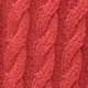Watermelon Pink