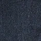 Azul lavado oscuro