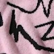 Roz