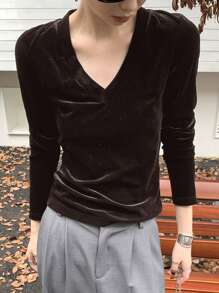 Rust Brown