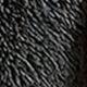Gris Oscuro