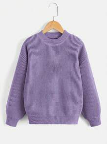 Red Violet