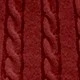 Rose Red