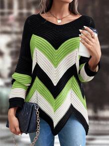 Verde Lima