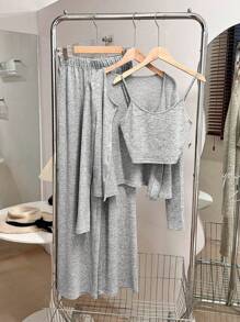 Gris