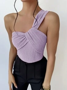 Mauve Purple