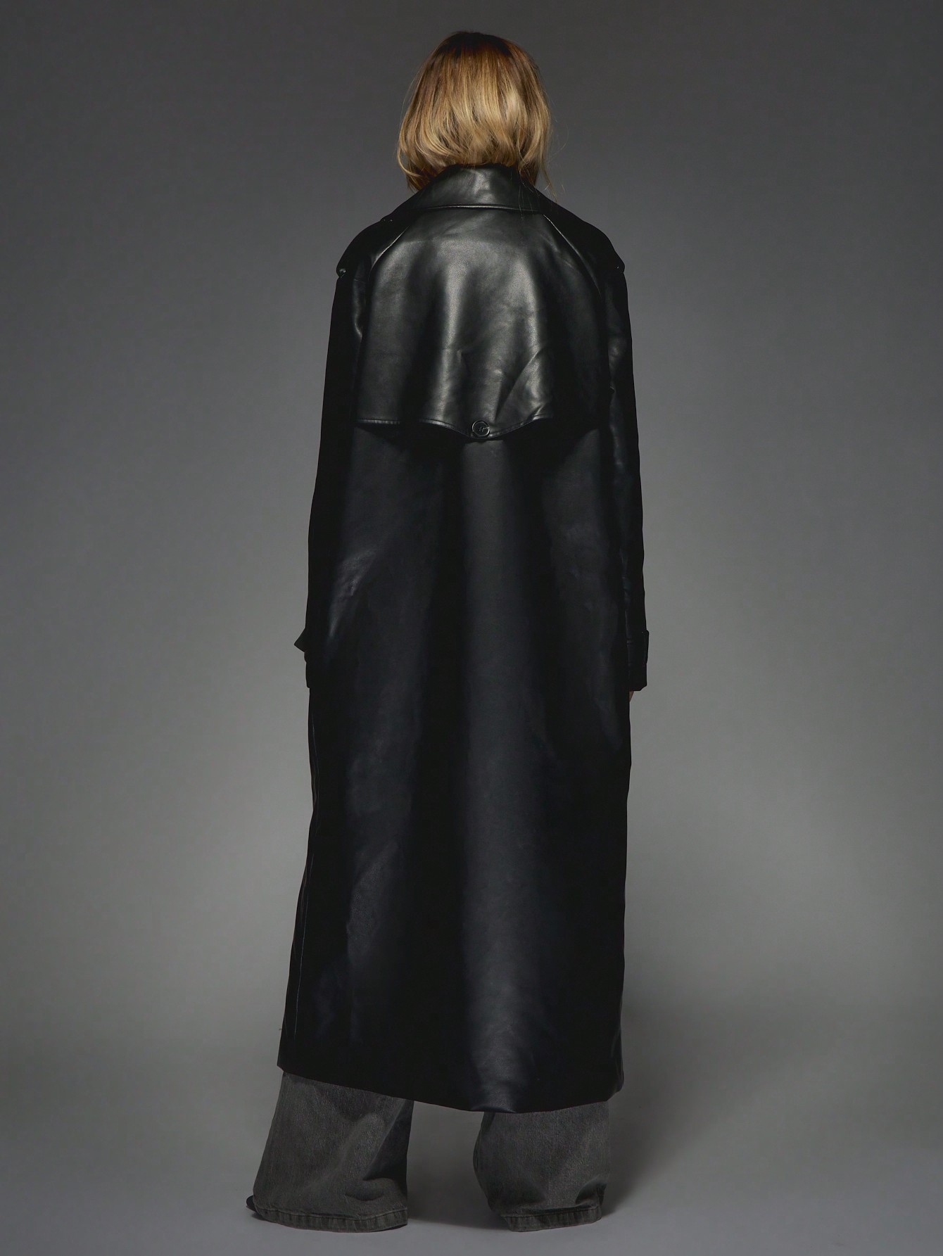 17313820371701165a6cb08348e8a1