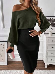 Verde militar