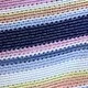 Multicolor