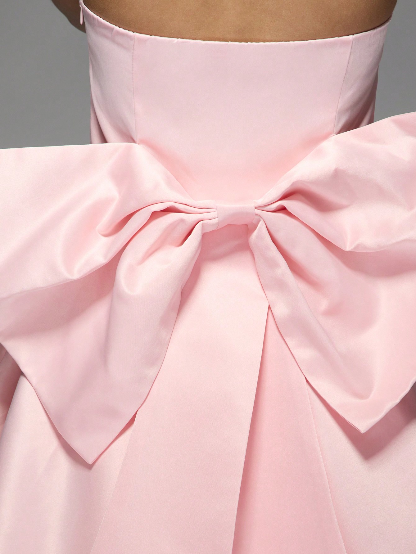 1731381048c4299f3000aa525f0508