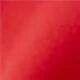 Rood