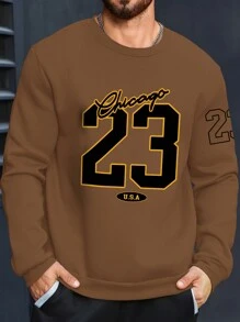 Coffee Brown