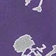 Morado