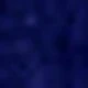 Donker blauw