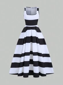 Noir et Blanc