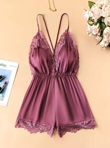Rood violet