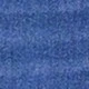 Dark Wash