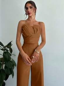 Chocolate Brown