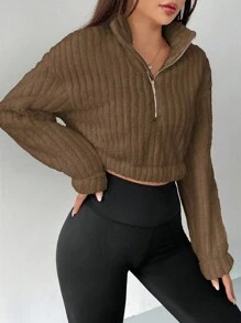 Marrón