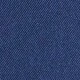 Azul marinho