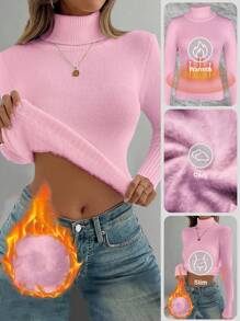 Baby Pink