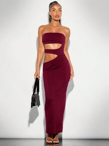 Rouge foncé