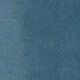 Dusty Blue