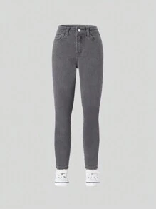 Light Grey