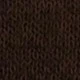 Chocolate Brown