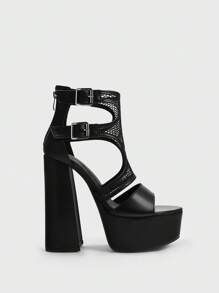 Noir