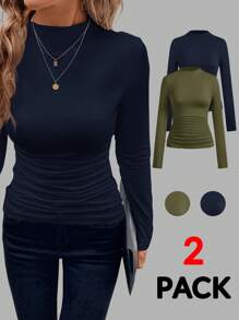 Verde militar