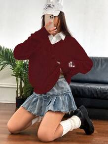 Rojo