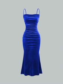 Bleu lagon