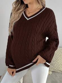 Coffee Brown
