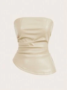 Albaricoque