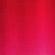 Fel roze