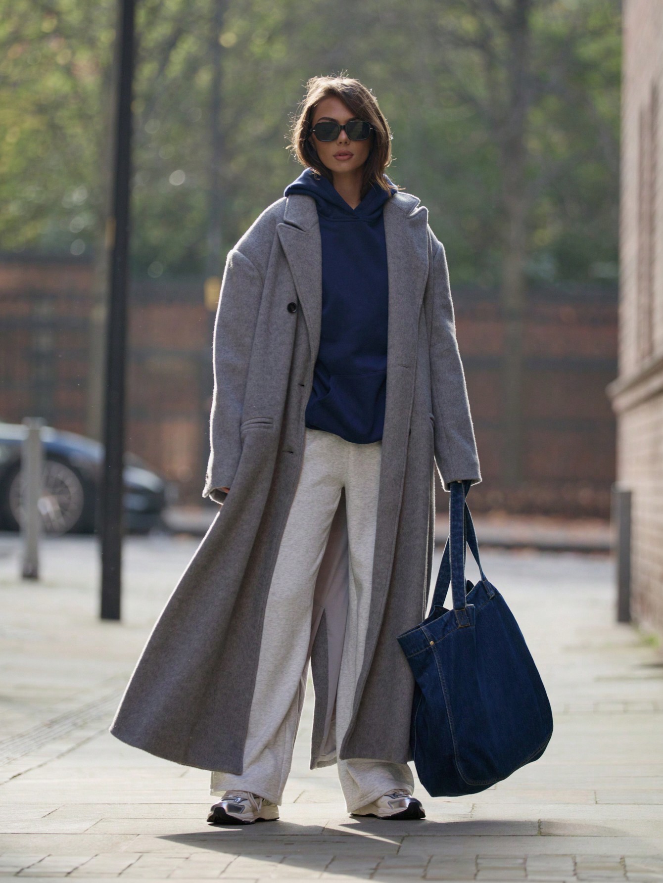 1731550217c6a0131efe6a9883824b