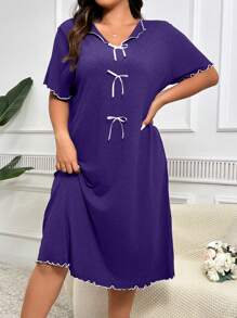 Morado