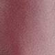 Rouge foncé